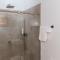 Agradable cabaña cafetera con jacuzzi a 12 min del centro de pereira