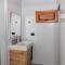 Agradable cabaña cafetera con jacuzzi a 12 min del centro de pereira