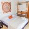 Agradable cabaña cafetera con jacuzzi a 12 min del centro de pereira - Pereira
