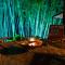 Agradable cabaña cafetera con jacuzzi a 12 min del centro de pereira
