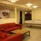 Hotell Lyktan