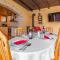 Amazing Home In Liznjan With Kitchen - Ližnjan