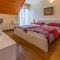 Amazing Home In Liznjan With Kitchen - Ližnjan