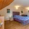 Amazing Home In Liznjan With Kitchen - Ližnjan
