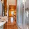 Amazing Home In Liznjan With Kitchen - Ližnjan