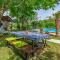 Amazing Home In Liznjan With Kitchen - Ližnjan
