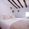 Boutique Bed & Breakfast Casa Paco - adults only - Vélez Rubio