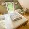 Nice Home In Wierum With Kitchen