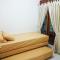 Hostel Bogor