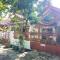 Hostel Bogor