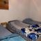 Ali Baba complete Apartment Hostel 8Person