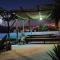 Ali Baba complete Apartment Hostel 8Person