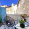 Spacious 2br in Arles Historical Center With Terrace