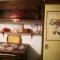 Isabels house