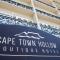 فندق Cape Town Hollow البوتيكي - كيب تاون