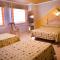 Hostal la Campana