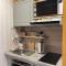 Renthouse Guest Apartment ALICE - 派德