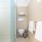 Art Apartment In Mamila - Art & View