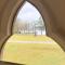 3 BR Luxury Apt at Highland Club - Fort Augustus 3 BR Luxury Apt at Highland Club - Fort Augustus