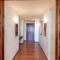 Art Apartment In Mamila - Art & View