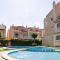 Villas Del Mar 2-bedroom Apartment with Swimming pool - Torrevieja