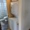 Breezy Ocean Front Condo Close to The Best Beaches