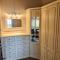Breezy Ocean Front Condo Close to The Best Beaches