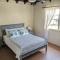 Breezy Ocean Front Condo Close to The Best Beaches