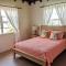 Breezy Ocean Front Condo Close to The Best Beaches