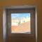 Nice Renting - FERSEN - 2 Rooms Vieil Antibes - AC - Safranier - Big Terrace