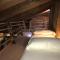 Relais du Chateau Blanc