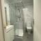 Suites Setúbal - River View