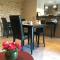 Le Clos Pen Kear