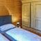 4 Bedroom Cozy Home In Nimsreuland - Nimsreuland