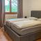 4 Bedroom Cozy Home In Nimsreuland - Nimsreuland