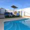 Casa Juani - Conil de la Frontera