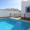 Casa Juani - Conil de la Frontera