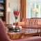 A-ROSA Ostseehotel Kühlungsborn