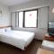 Smile Hotel Sugamo