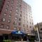 Smile Hotel Sugamo