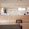 Smile Hotel Sugamo