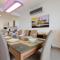 Seafront Apartments Sliema by Buena Vista