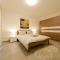 Seafront Apartments Sliema by Buena Vista