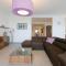 Seafront Apartments Sliema by Buena Vista