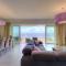 Seafront Apartment Sliema Foto: Seafront Apartment Sliema