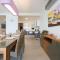 Seafront Apartments Sliema by Buena Vista