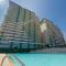 Seafront Apartment Sliema