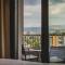 SIGNUM Hotel SIGNUM Hotel