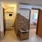 Residence La Villetta