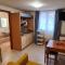 Residence La Villetta